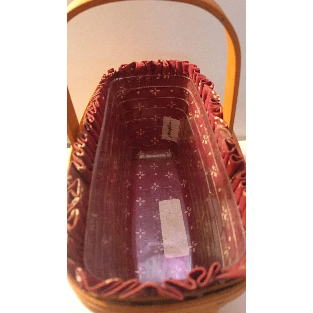 Basket